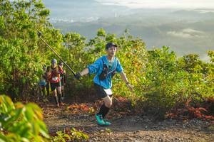 BIB: 
                            <button type="button" onclick="openModal(21877413)" class="btn btn-primary btn-sm float-right btn-popup" data-toggle="modal" data-target=".modal-high-quality">
                        <i class="fas fa-shopping-cart"></i> Add to Cart
                    </button>
                                            <button type="button" onclick="isThisMe(21877413, true)" class="btn btn-success btn-sm float-right btn-popup btn-isme hidden" data-toggle="tooltip" data-placement="bottom" title="นี่คือรูปของคุณใช่ไหม คลิกที่นี่เพื่อเอาเข้าอัลบั้ม">
                        <i class="fas fa-plus"></i> Add to album
                    </button>
                    <button type="button" onclick="isThisMe(21877413, false)" class="btn btn-warning btn-sm float-right btn-popup btn-isnotme hidden">
                        <i class="fas fa-ban"></i> Remove from album
                    </button>